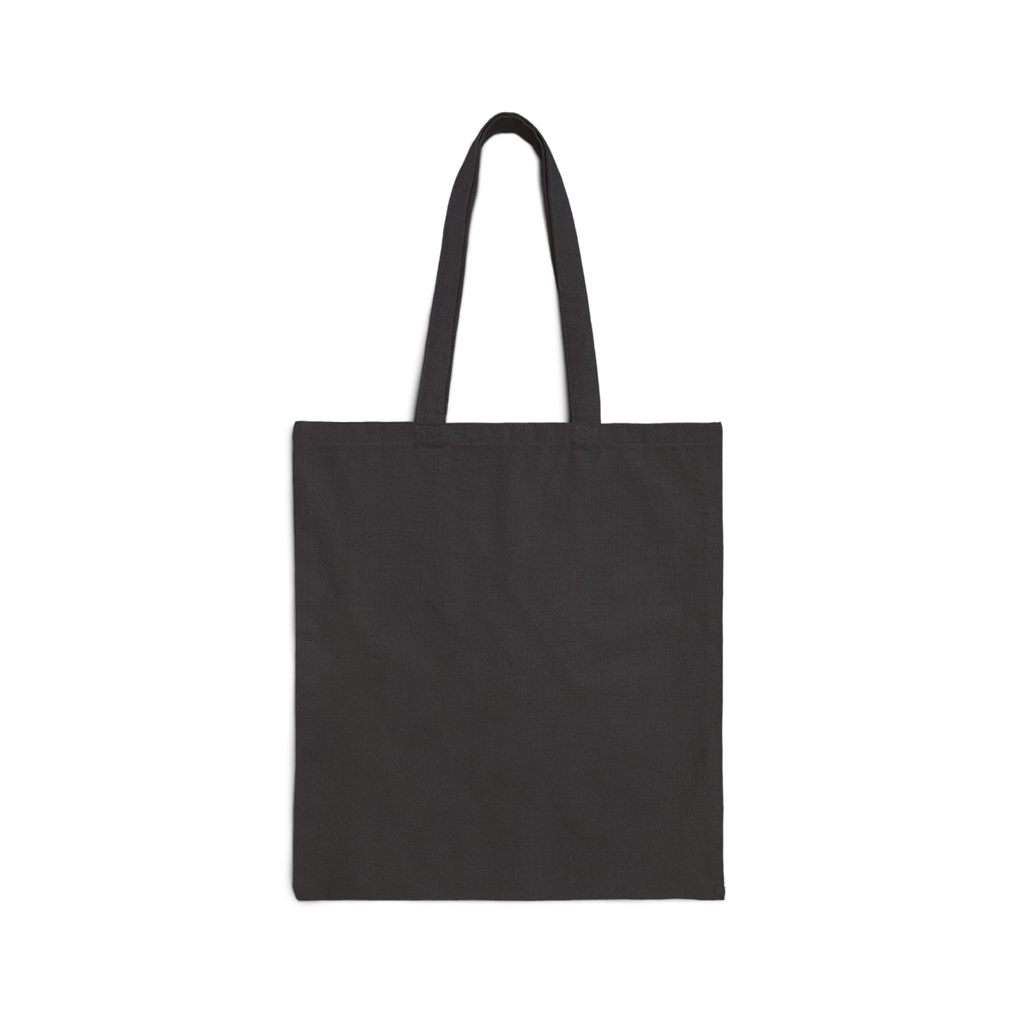 Irish Cliff Cotton Tote Bag