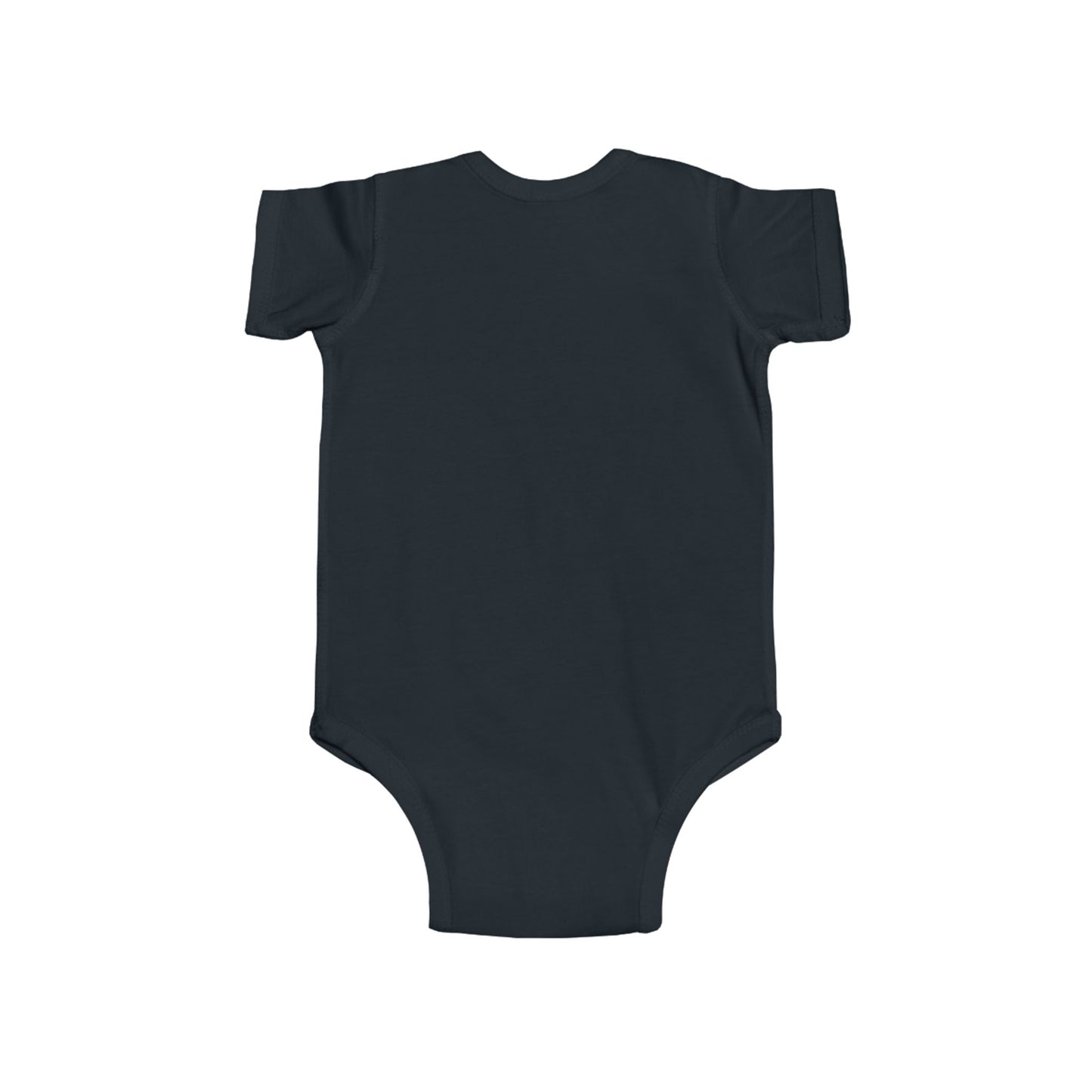 Cute Infant Bodysuit - "Milk Today, Guinness Tomorrow" - Fun Baby Outfit for St. Patrick's Day