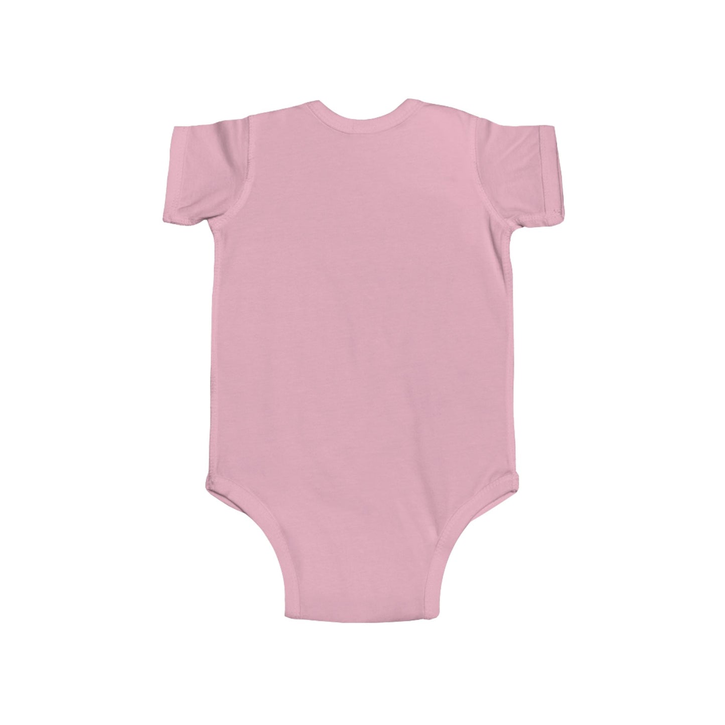 Cute Infant Bodysuit - "Milk Today, Guinness Tomorrow" - Fun Baby Outfit for St. Patrick's Day